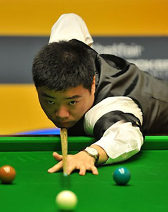 它需要球员 它需要球员