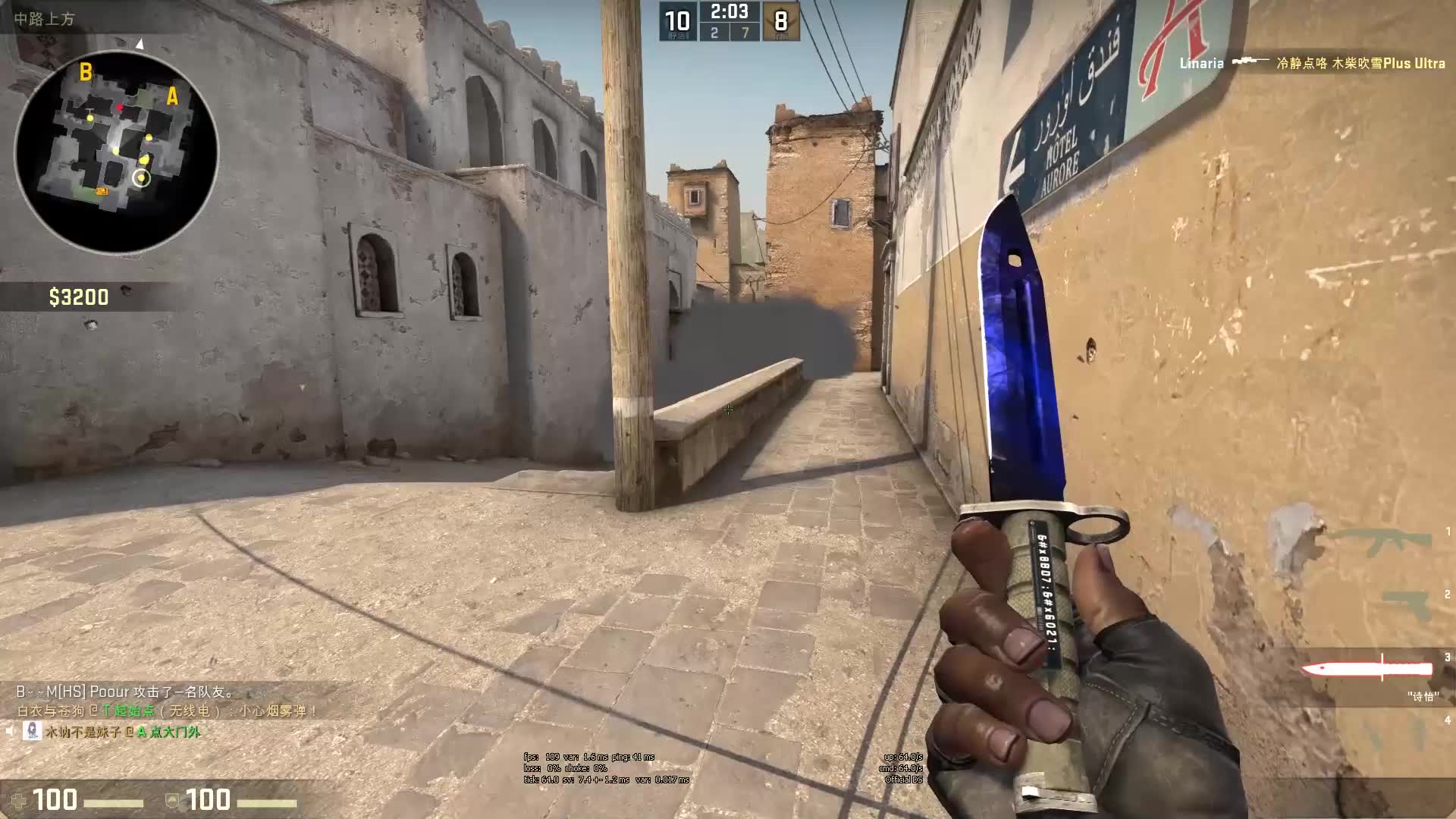 赢得了更多 赢得了更多