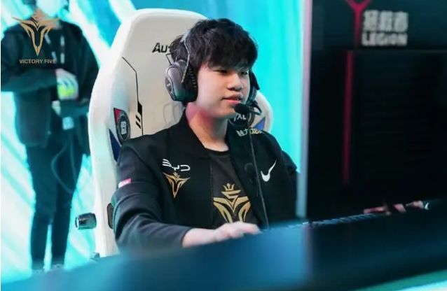 泰山近几轮 泰山近几轮