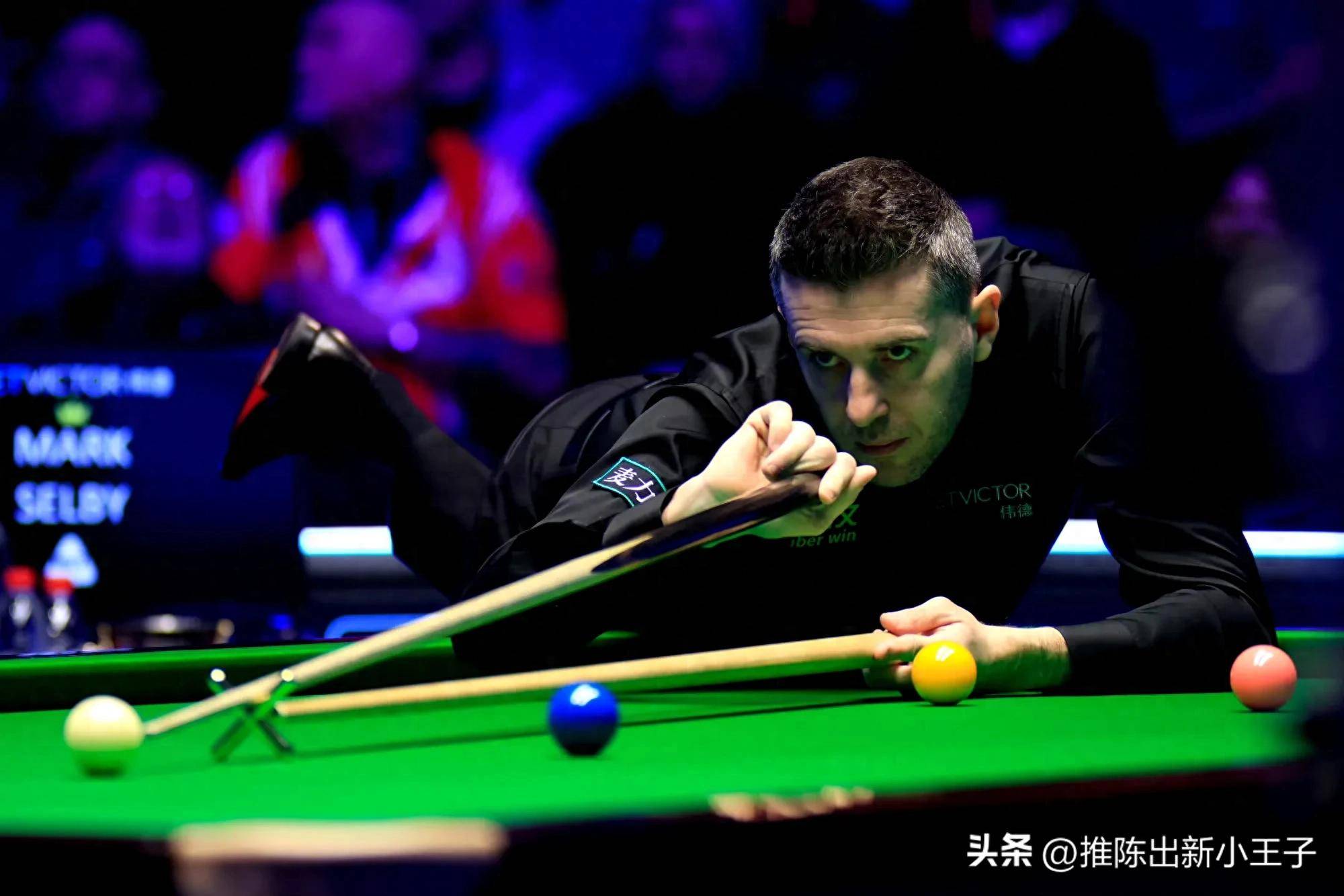 爵士稳稳收 爵士稳稳收