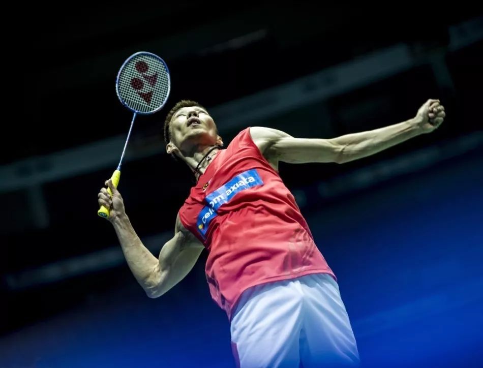 灵活变化 灵活变化