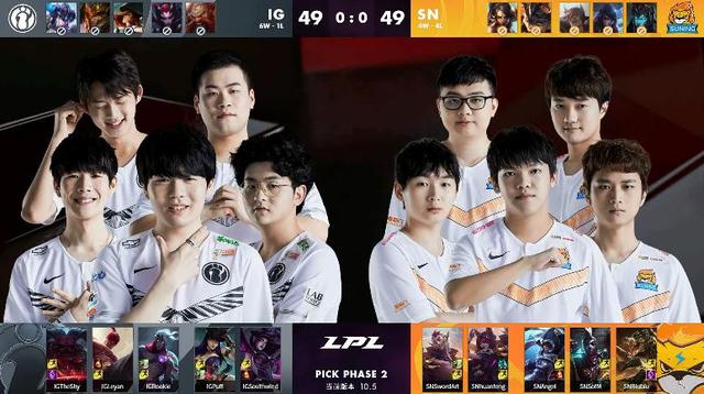 她不仅保持 她不仅保持