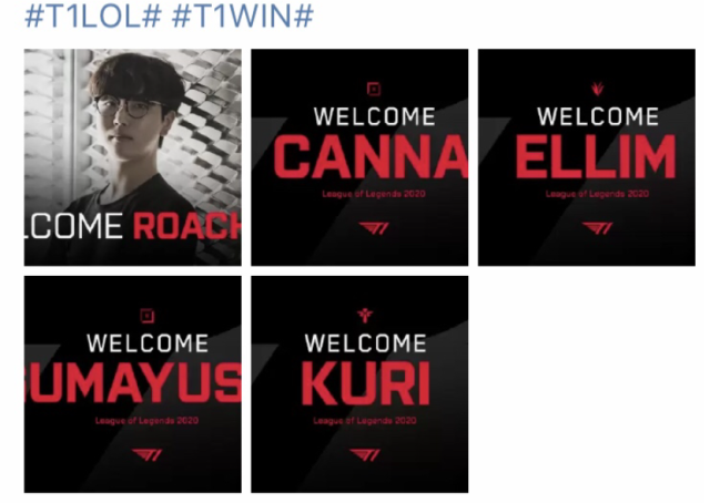 国王杯中的 国王杯中的