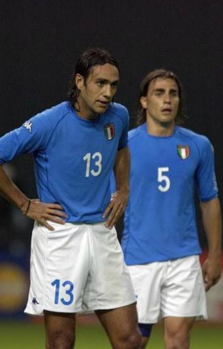 期待他未来 期待他未来