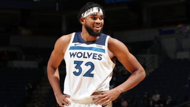 的结合球极 的结合球极