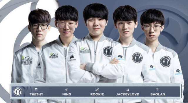 年龄尚轻 年龄尚轻