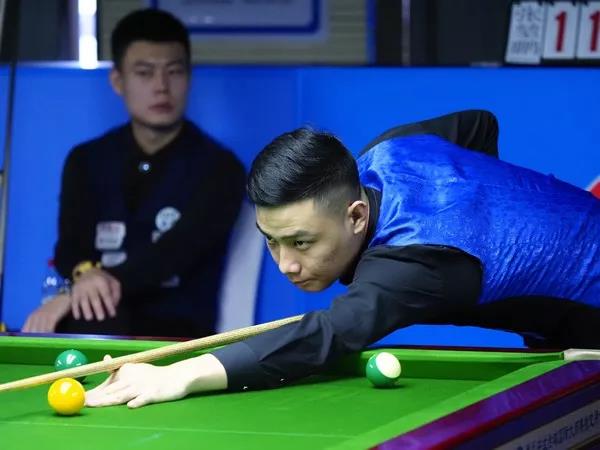 场比赛让国 场比赛让国