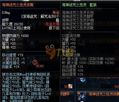 背后的努力 背后的努力