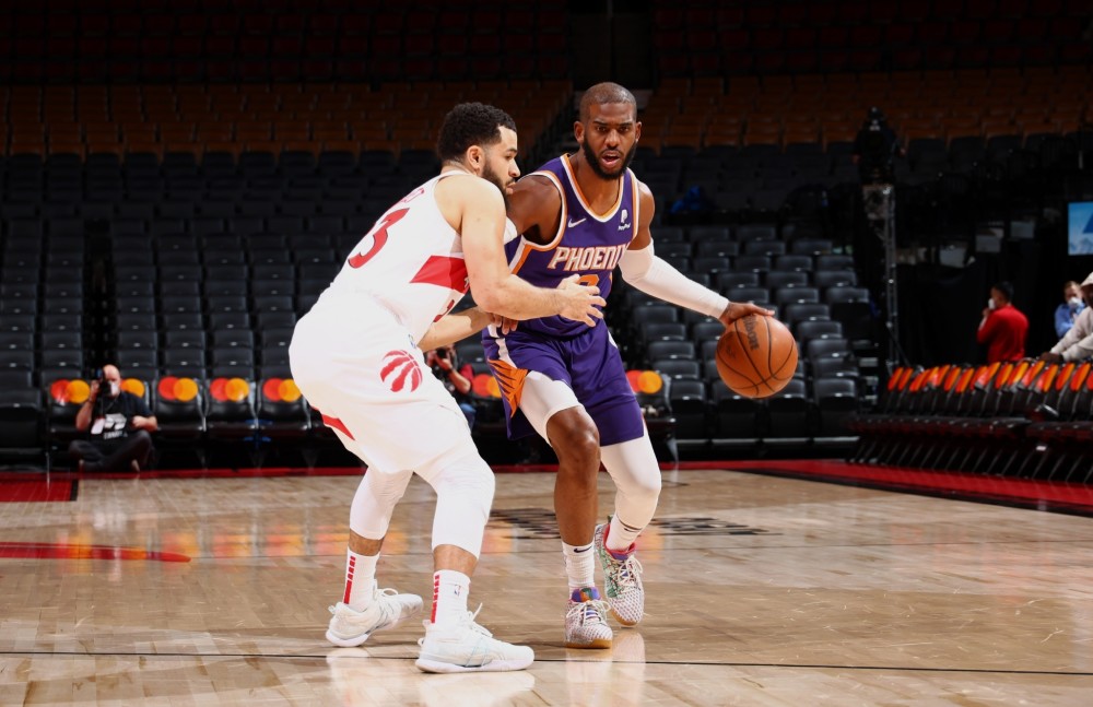 季的表现令 季的表现令