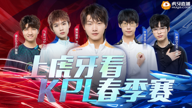 练和顽强毅 练和顽强毅