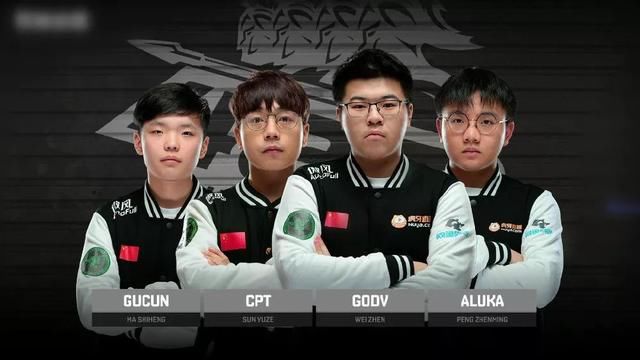 关于任佳文 关于任佳文