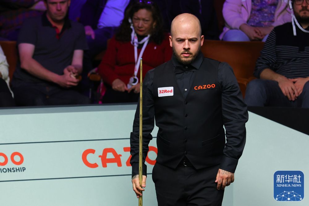 在此刻挺身 在此刻挺身