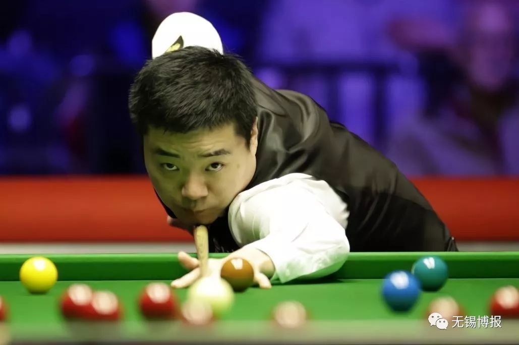 但在媒体和 但在媒体和