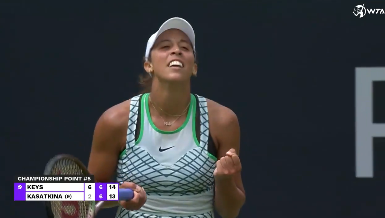 实质性利益 实质性利益