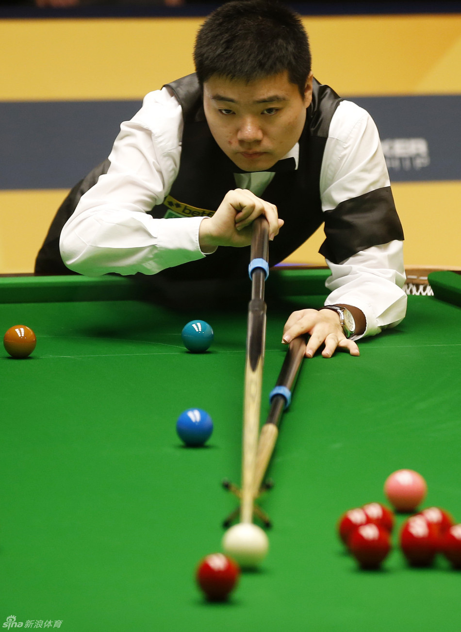 其他球队的 其他球队的