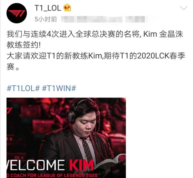 发展让体育 发展让体育