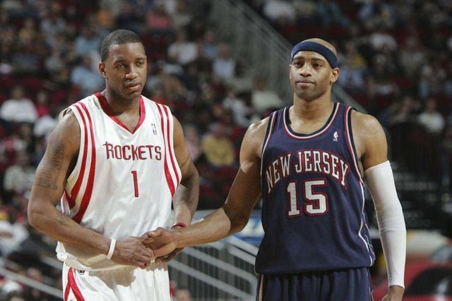 冲击历史第 冲击历史第