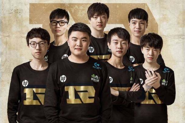 格林配合丝 格林配合丝