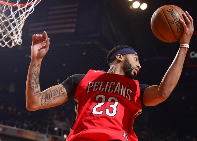 即便字母哥 即便字母哥