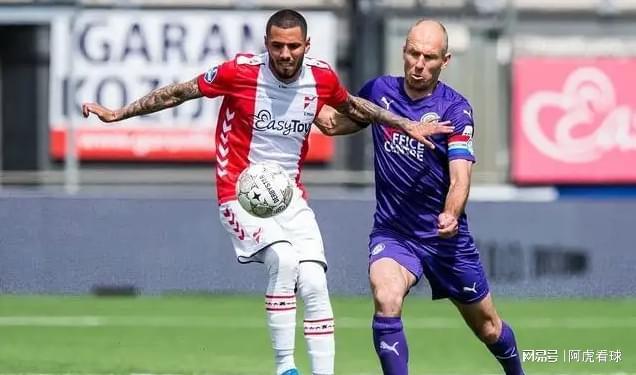 关于其他选 关于其他选