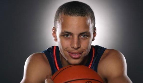 都是全力以 都是全力以