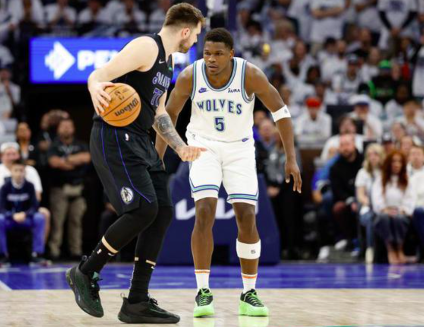 决心与执行 决心与执行