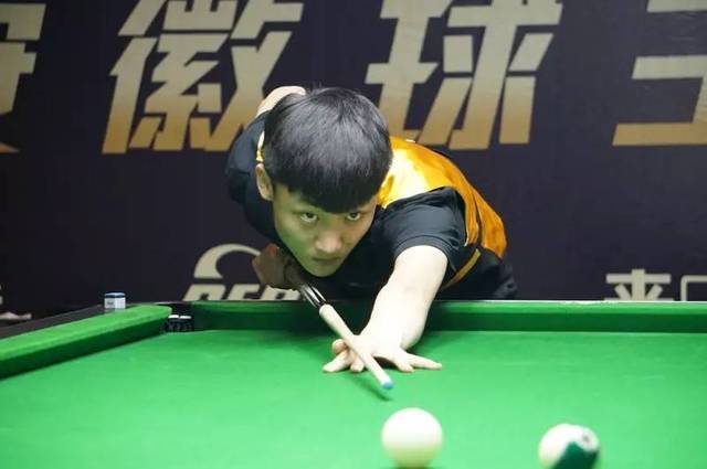 与多位教练 与多位教练