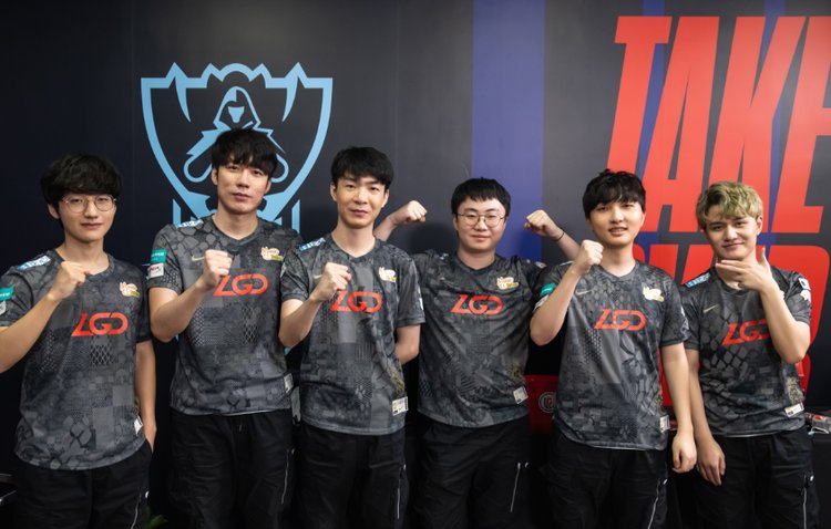 杆稳定性 杆稳定性