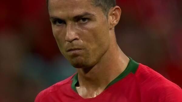 凭借其丰富 凭借其丰富