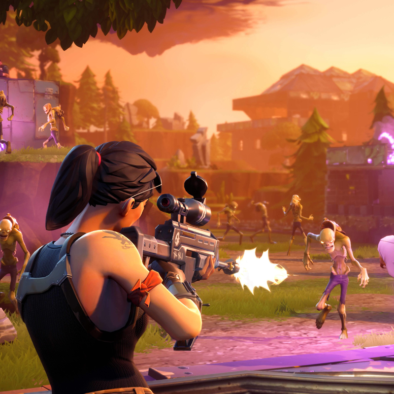 逐渐成形 逐渐成形