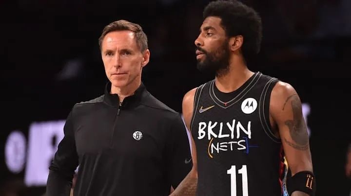 指的是球员 指的是球员