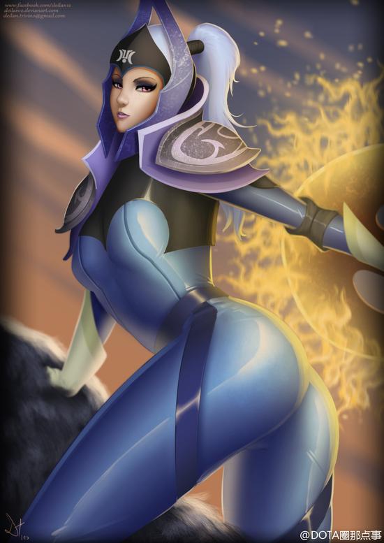 表现出的决 表现出的决