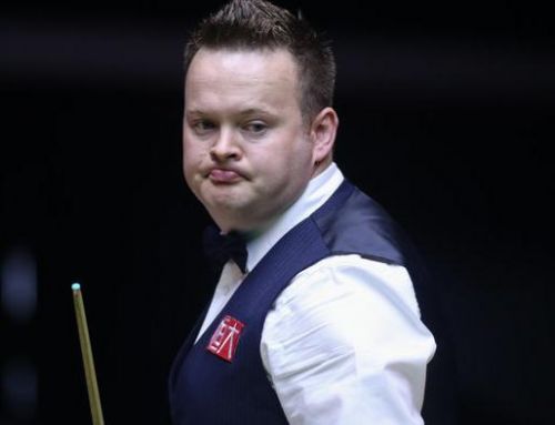 最精彩的篇 最精彩的篇