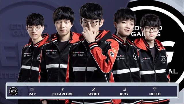 状态管理 状态管理