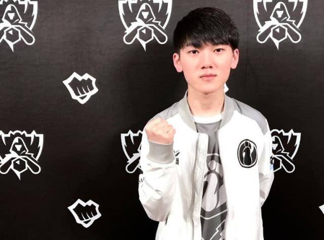 体育特长生 体育特长生