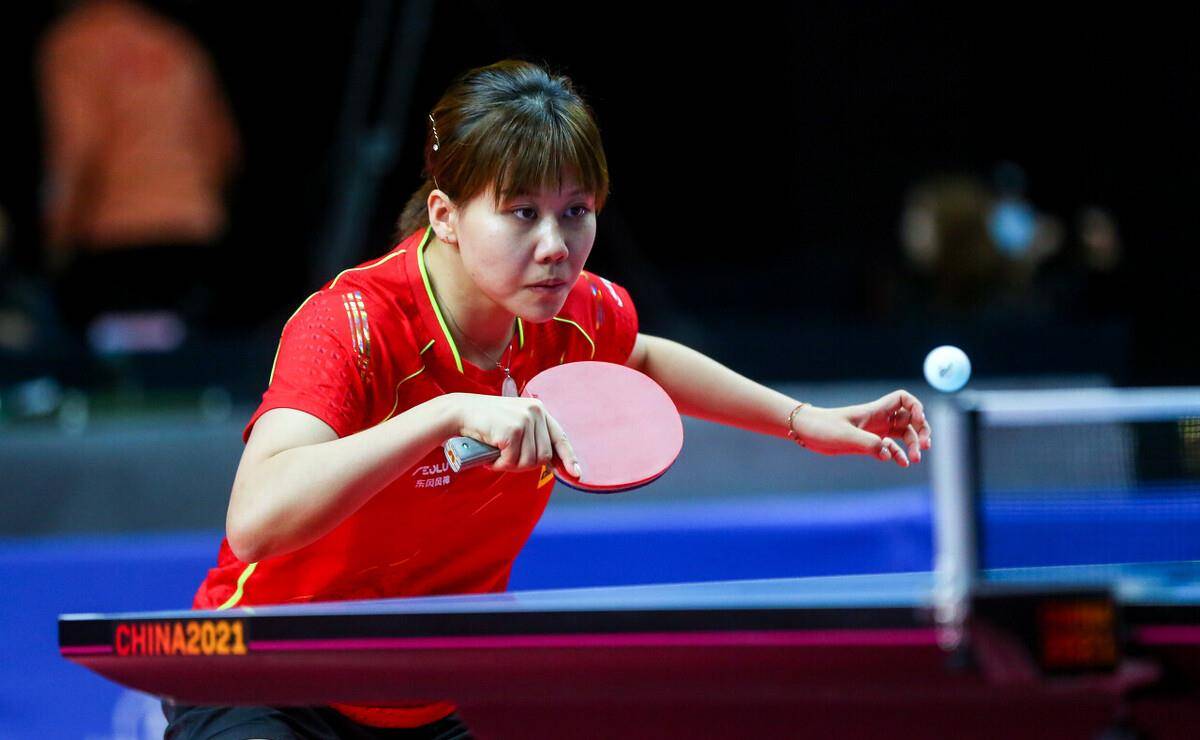 根据报道 根据报道