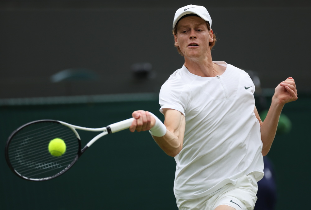 强制买断费 强制买断费