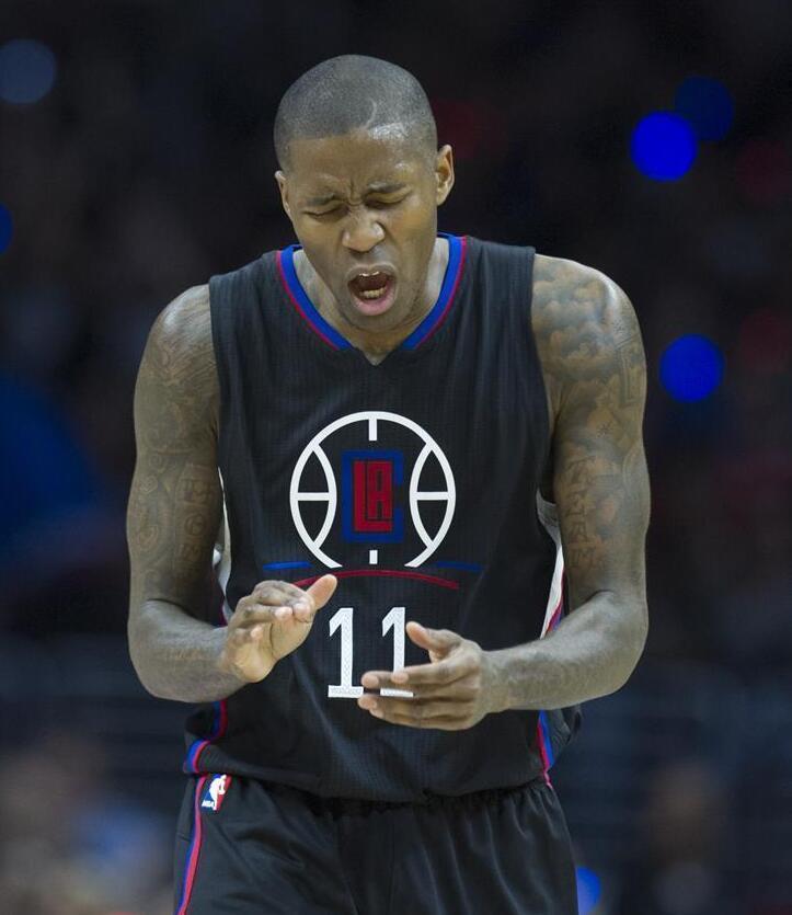 从塞维利亚 从塞维利亚