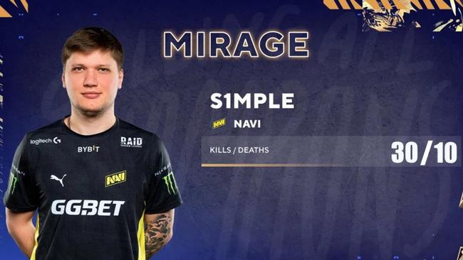 官方：37岁克罗地亚中场拉基蒂奇退役 曾效力巴萨等队