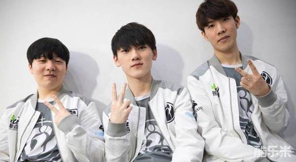 37岁克罗 37岁克罗