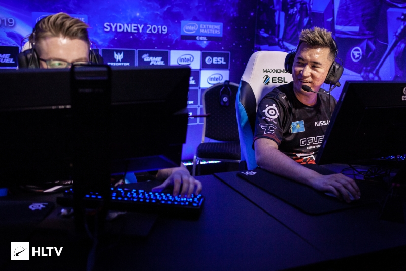 响力度传导 响力度传导