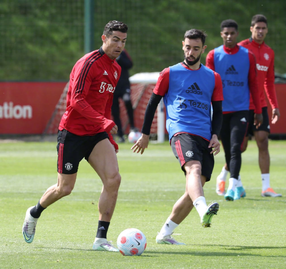 32岁孙兴 32岁孙兴