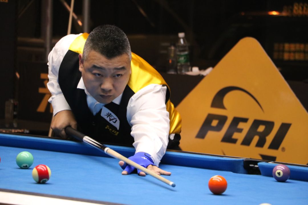 球员的身价 球员的身价