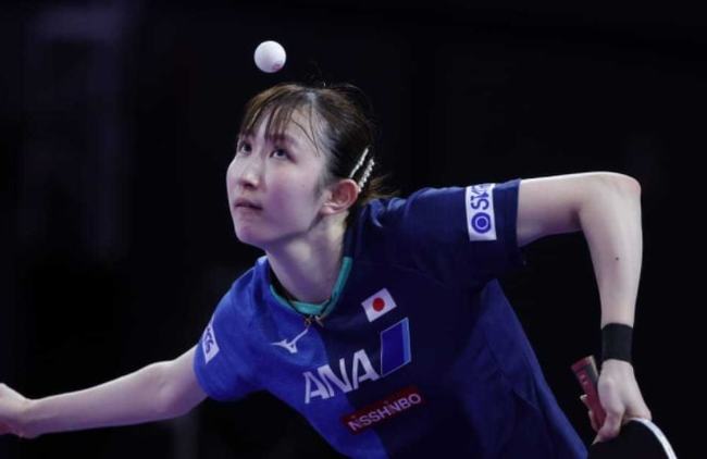 作的可能性 作的可能性