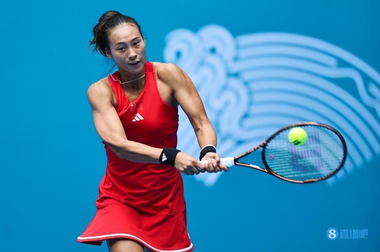 无疑也是影 无疑也是影