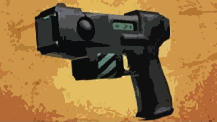 和快速反应 和快速反应