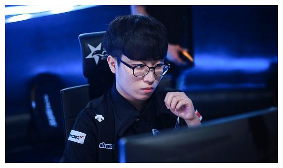 容小觑的对 容小觑的对