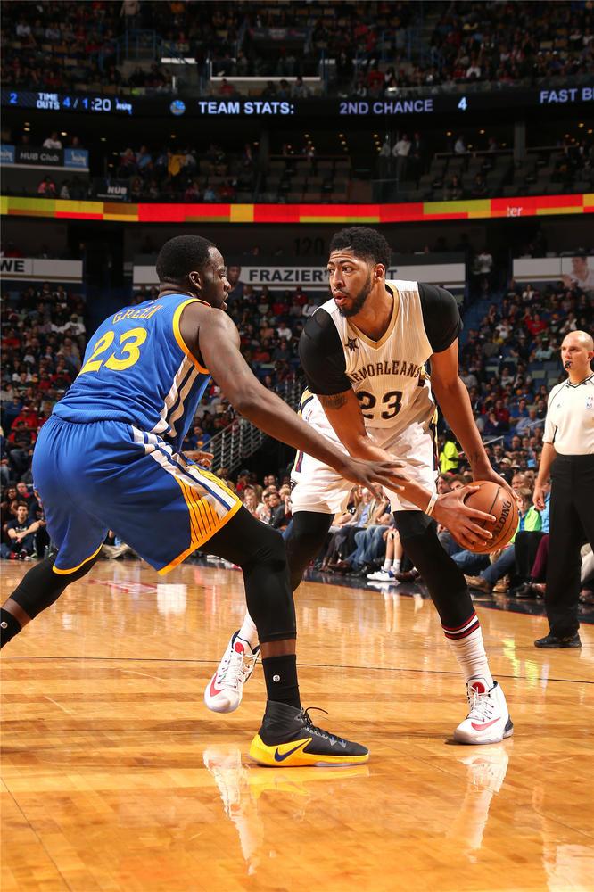 去证明自己 去证明自己