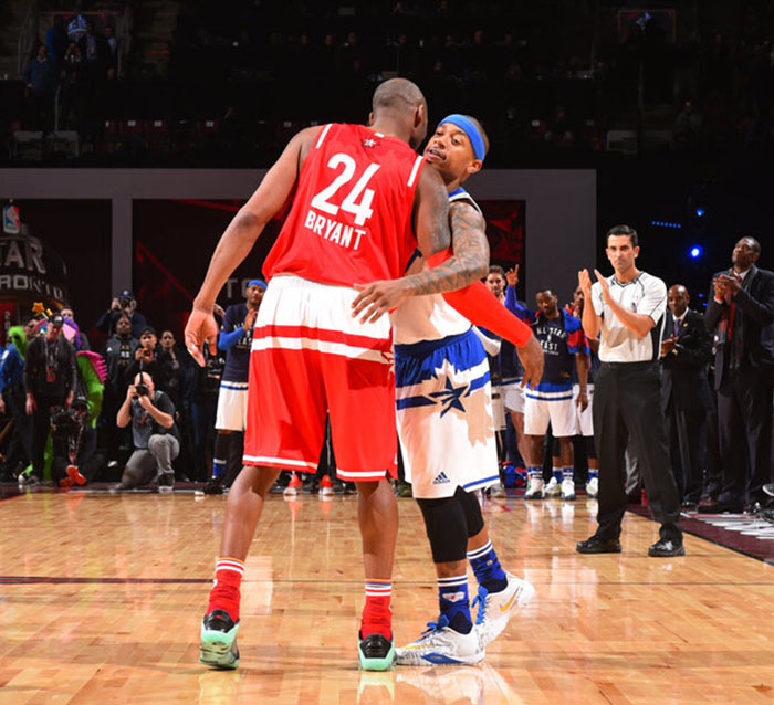 具象征意义 具象征意义