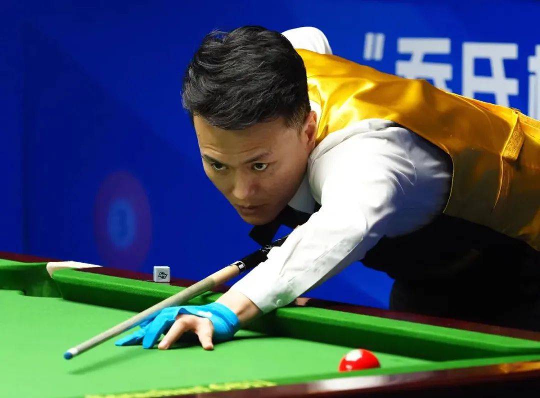 为球队建功 为球队建功